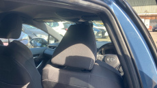 Toyota Corolla 1.8 VVT-i Hybrid Design 5dr CVT Hybrid Estate